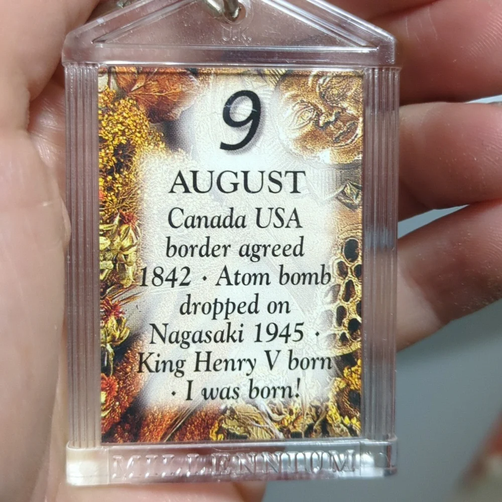 FREE with purchase